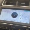 jaguar e-pace 2019 -JAGUAR--Jaguar E-Pace LDA-DF2NA--SADFA2AN6K1Z43539---JAGUAR--Jaguar E-Pace LDA-DF2NA--SADFA2AN6K1Z43539- image 5