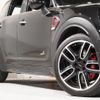 mini mini-others 2018 quick_quick_YS20_WMWYV920203E42654 image 20