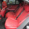 mercedes-benz s-class 2022 CFJ1643530 image 29