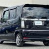 honda n-box 2014 CFJ1560033 image 15