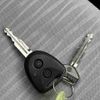 daihatsu mira-e-s 2020 -DAIHATSU--Mira e:s 5BA-LA350S--LA350S-0210586---DAIHATSU--Mira e:s 5BA-LA350S--LA350S-0210586- image 7