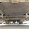 nissan diesel-ud-quon 2018 GOO_NET_EXCHANGE_0700644A30250626W002 image 53