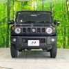 suzuki jimny 2024 -SUZUKI--Jimny 3BA-JB64W--JB64W-325606---SUZUKI--Jimny 3BA-JB64W--JB64W-325606- image 14