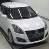 suzuki swift 2014 -SUZUKI--Swift ZC32S--307239---SUZUKI--Swift ZC32S--307239- image 1