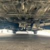 honda stepwagon 2021 CFJ1555463 image 13