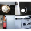 toyota hiace-van 2022 -TOYOTA--Hiace Van 3DF-GDH201V--GDH201-1075276---TOYOTA--Hiace Van 3DF-GDH201V--GDH201-1075276- image 8