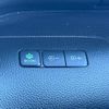 honda n-box 2018 CFJ1670421 image 60