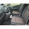 nissan serena 2015 -NISSAN--Serena HFC26--258813---NISSAN--Serena HFC26--258813- image 5