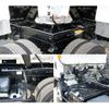 isuzu forward 2020 CFJ1556826 image 17