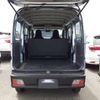 subaru sambar-van 2022 -SUBARU--Samber Van 3BD-S710B--S710B-0000968---SUBARU--Samber Van 3BD-S710B--S710B-0000968- image 5