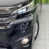toyota vellfire 2017 CFJ1791531 image 13