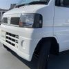 nissan clipper-van 2012 -NISSAN--Clipper Van GBD-U71V--U71V-0566589---NISSAN--Clipper Van GBD-U71V--U71V-0566589- image 19