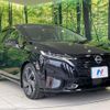 nissan aura 2022 quick_quick_FE13_FE13-217093 image 16