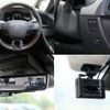 toyota alphard 2024 quick_quick_AGH40W_AGH40-4004071 image 9