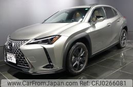 lexus ux 2024 -LEXUS--Lexus UX 6AA-MZAH11--MZAH11-3001***---LEXUS--Lexus UX 6AA-MZAH11--MZAH11-3001***-