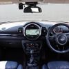 mini mini-others 2016 -BMW--BMW Mini LDA-LR20--WMWLR920302C06499---BMW--BMW Mini LDA-LR20--WMWLR920302C06499- image 21