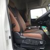 hino ranger 2021 CFJ1613469 image 32