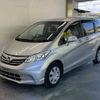 honda freed 2012 -HONDA--Freed GB3--1407488---HONDA--Freed GB3--1407488- image 1