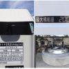 toyota dyna-truck 2017 GOO_NET_EXCHANGE_0207851A30250605W004 image 15