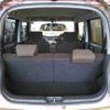 suzuki alto-lapin 2010 CFJ1782875 image 4