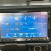 mitsubishi-fuso canter 1998 CFJ1677825 image 21