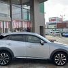 mazda cx-3 2016 -MAZDA--CX-3 LDA-DK5FW--DK5FW-121575---MAZDA--CX-3 LDA-DK5FW--DK5FW-121575- image 6