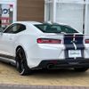 chevrolet camaro 2017 -GM--Chevrolet Camaro ABA-A1XC--1G1F91RX0J0112149---GM--Chevrolet Camaro ABA-A1XC--1G1F91RX0J0112149- image 15