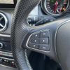 mercedes-benz cla-class 2018 CFJ1625249 image 9