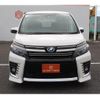 toyota voxy 2016 -TOYOTA--Voxy DAA-ZWR80W--ZWR80-0204554---TOYOTA--Voxy DAA-ZWR80W--ZWR80-0204554- image 8