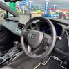 toyota corolla-touring-wagon 2019 -TOYOTA--Corolla Touring ZRE212W--6001747---TOYOTA--Corolla Touring ZRE212W--6001747- image 6