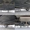 toyota corolla 2020 -TOYOTA--Corolla 6AA-ZWE211--ZWE211-6023829---TOYOTA--Corolla 6AA-ZWE211--ZWE211-6023829- image 10