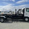 hino ranger 2006 CFJ0353874 image 3