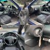 mazda rx-7 1999 CFJ1688195 image 6
