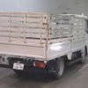 mitsubishi-fuso canter 2006 CFJ1664709 image 6