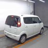 suzuki mr-wagon 2015 quick_quick_DBA-MF33S_MF33S-654724 image 2