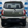 suzuki xbee 2022 quick_quick_4AA-MN71S_MN71S-221754 image 2