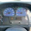 nissan diesel-ud-quon 2013 GOO_NET_EXCHANGE_0700644A30250606W001 image 28
