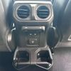 jeep gladiator 2024 quick_quick_JT36_1C6JJTDG5PL512654 image 19