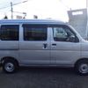 daihatsu hijet-van 2019 -DAIHATSU--Hijet Van S321V--0413475---DAIHATSU--Hijet Van S321V--0413475- image 27