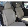 honda freed 2020 -HONDA--Freed GB5--3127144---HONDA--Freed GB5--3127144- image 19