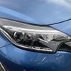 nissan note 2018 -NISSAN--Note DBA-E12--E12-572486---NISSAN--Note DBA-E12--E12-572486- image 4