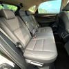 lexus nx 2020 -LEXUS--Lexus NX DAA-AYZ10--AYZ10-1029968---LEXUS--Lexus NX DAA-AYZ10--AYZ10-1029968- image 9