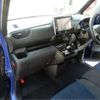 nissan roox 2021 -NISSAN 【名古屋 500】--Roox B44A--B44A-0088720---NISSAN 【名古屋 500】--Roox B44A--B44A-0088720- image 4