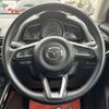 mazda demio 2016 -MAZDA--Demio DBA-DJ3AS--DJ3AS-300335---MAZDA--Demio DBA-DJ3AS--DJ3AS-300335- image 5