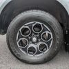 mitsubishi triton 2008 CFJ1348473 image 26