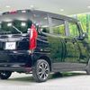honda n-box 2020 CFJ1572740 image 18