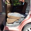 nissan moco 2015 -NISSAN--Moco MG33S--685369---NISSAN--Moco MG33S--685369- image 6