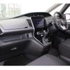 nissan serena 2022 -NISSAN 【名変中 】--Serena GC27--071851---NISSAN 【名変中 】--Serena GC27--071851- image 15