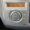 suzuki hustler 2016 -SUZUKI--Hustler DAA-MR41S--MR41S-136028---SUZUKI--Hustler DAA-MR41S--MR41S-136028- image 9