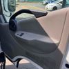 nissan atlas 2014 CFJ1258673 image 19